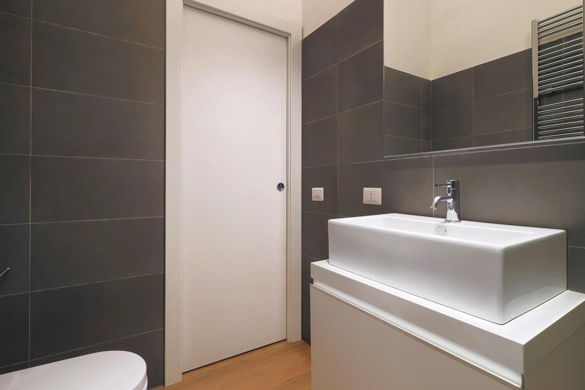 Joivy Welcoming Flats By Corso * Milan